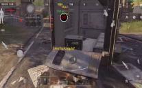 LiveTcpUdpWatch(TCP和UDP活动查看工具) 1.30 免费版